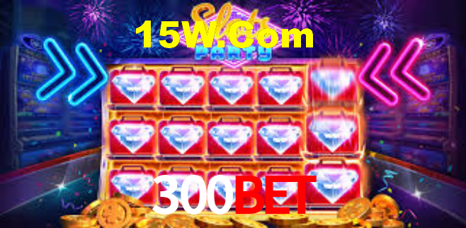300Bet,300Bet Login