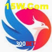 300Bet,300Bet Login