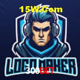 Ofertas Imperdíveis na 300Bet: Promoções e Bônus Que Valem a Pena